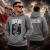 BLUZA Z KAPTUREM NSZ 1942